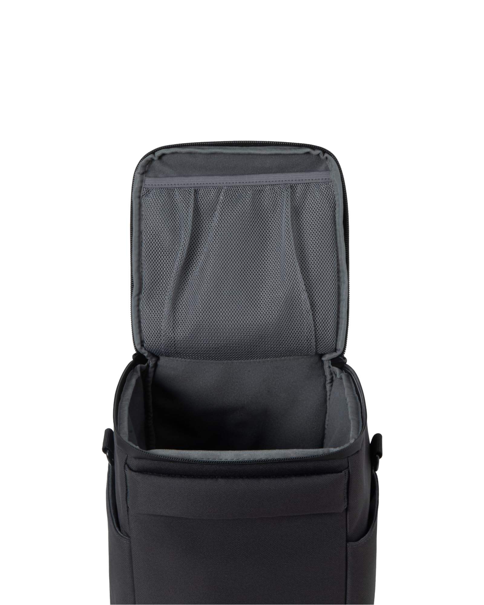 Anker SOLIX Wasserfeste Tragetasche für Powerstation SOLIX C300 & C300 DC, Schutzhülle, Wasserdicht & Stoßfest, Solargenerator Tasche für Camping, Outdoor & Reisen