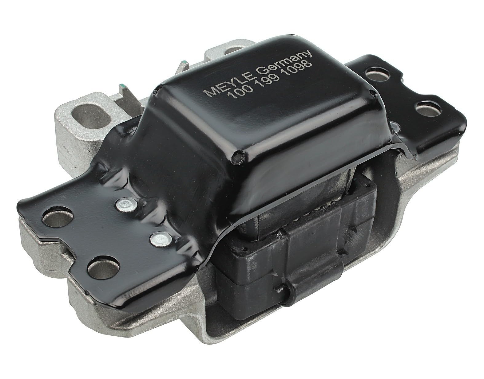 MEYLE Roulements, moteur 1001991098