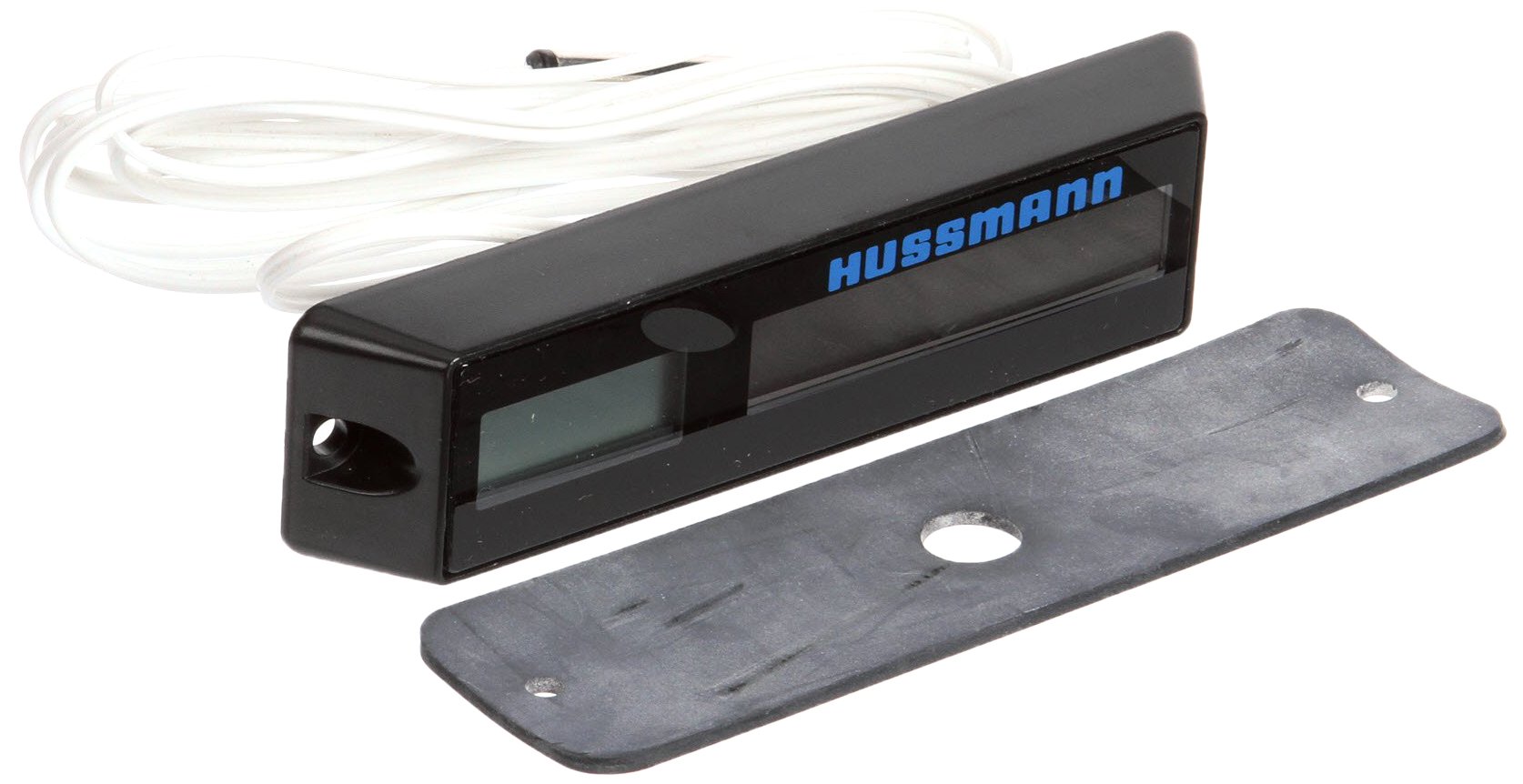 Hussmann 05S528, Thermo 25Sd-160-18Nb06 Fah Sol