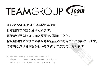 正規品保証ꕤ︎︎·͜· M専用ページ ホンダ ライブディオZX フロントインナーカバー 在庫有 即納
