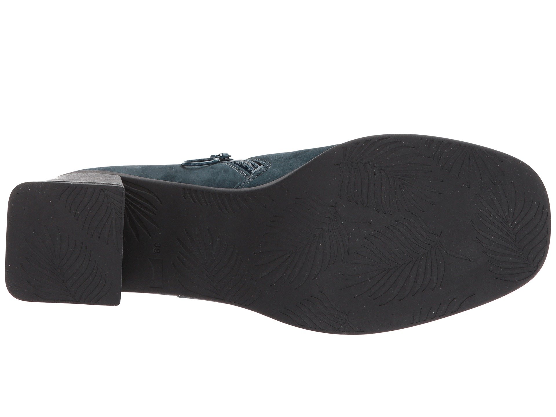 camper karolina boots