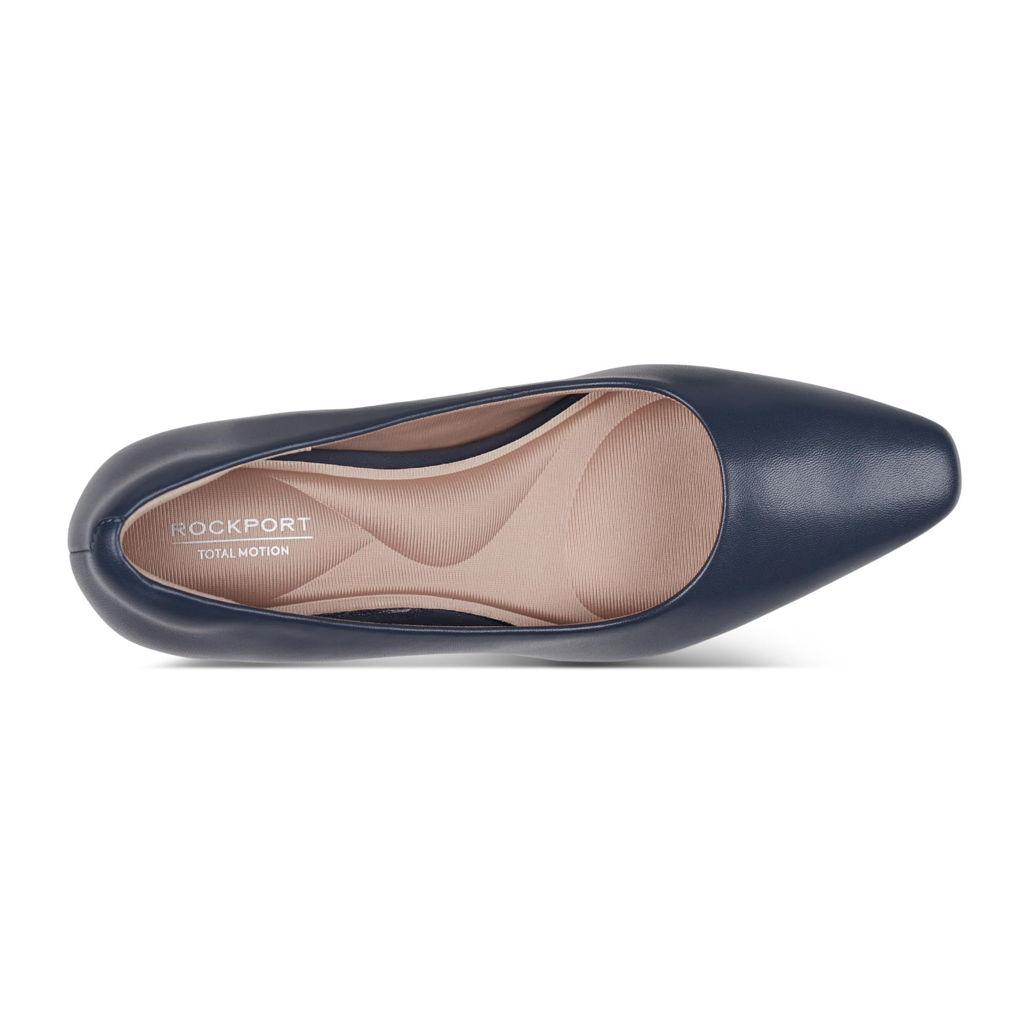 Rockport Total Motion Merida Scarpe décolletéDonna