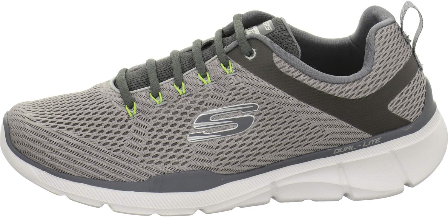 اسکایزر مردان اکولایزر 3.0 آکسفورد