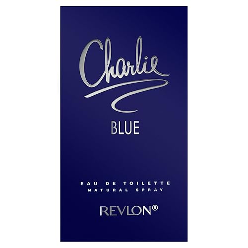 Miniatura 6 de Revlon Charlie Red Eau Fraiche en espray para mujer, 3.4 onzas