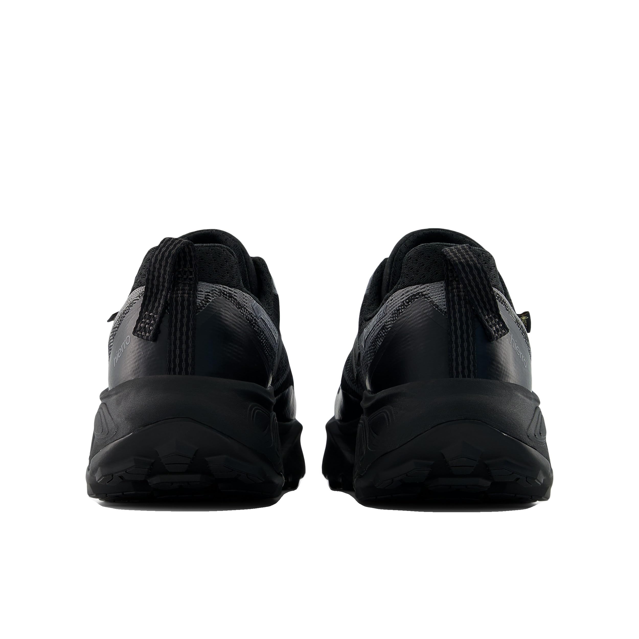 New Balance Fresh Foam X Hierro V9 Gore-tex® Chaussure de trailHomme