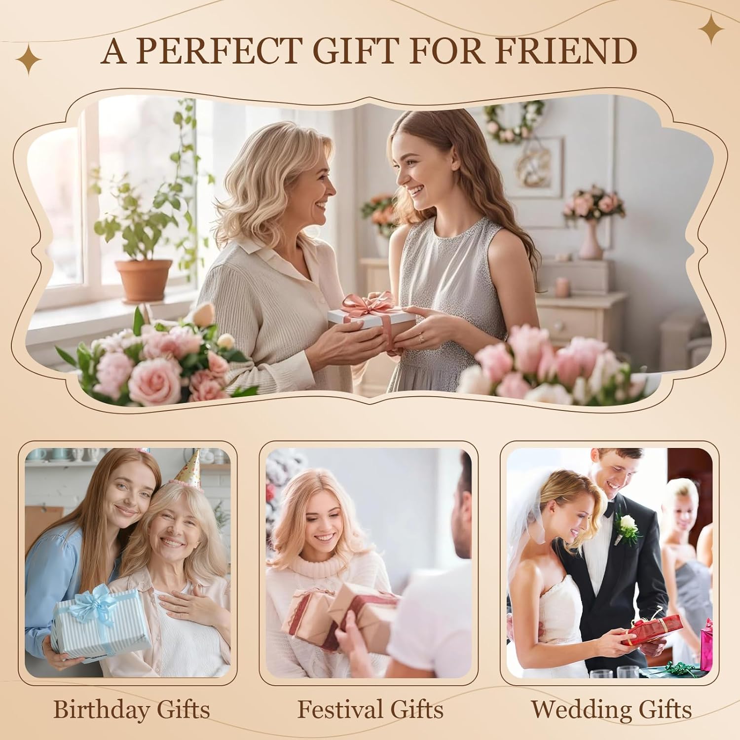 Extra Large Outdoor Boho Picnic Blanket with Table Runner and 6 Throw Pillows Covers Wedding Party Decoration Photoshoot Home Garden Party Decor Patio Lawn Outdoor Mat Beach Party theme Supplies White