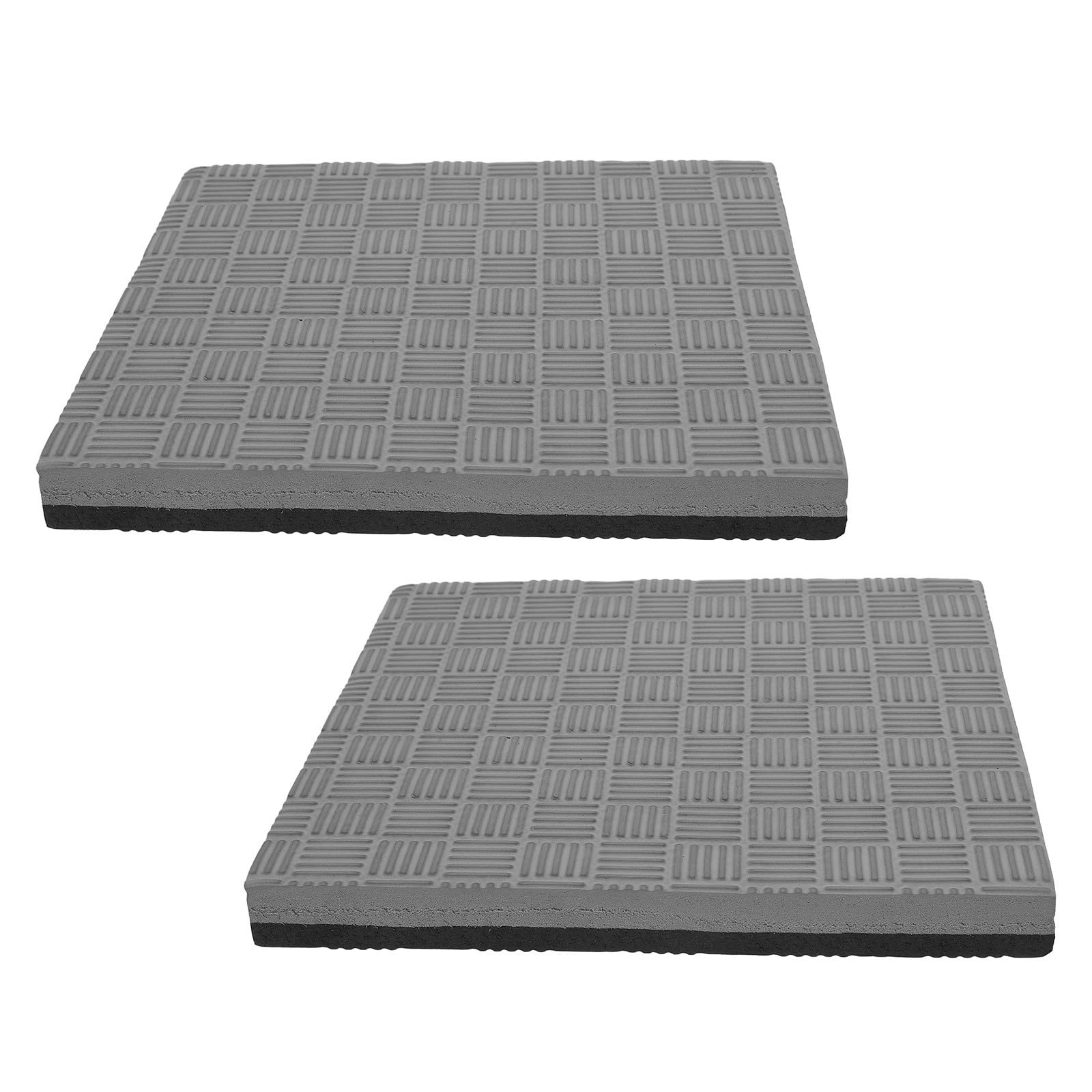 Almohadillas antideslizantes y amortiguadoras para licuadoras exprimidores cocina GLEAVI Eva