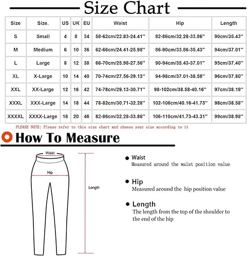 Miniatura 3 de On Ca Recently On High Waisted Leggings for Women Tummy Control Winter Warm Track Pants Sherpa Lined Fleece Jogger Thick Stretchy Trousers Black