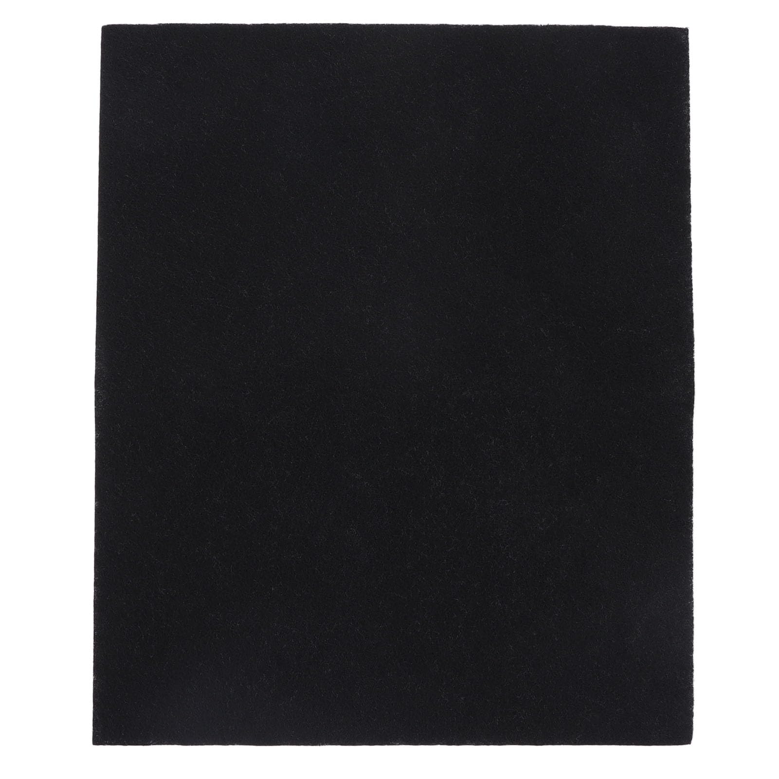 Kit filtro purificatore d'aria Filtro sostitutivo con tecnologia di costruzione a bassa densità a basso consumo energetico per