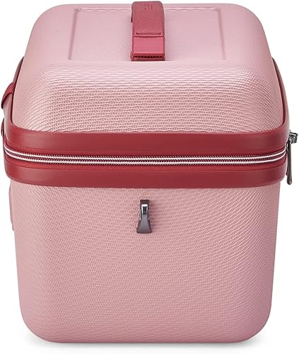 Miniatura 3 de DELSEY Paris Chatelet Air 2.0 - Estuche de viaje para maquillaje y belleza cosmética para mujer