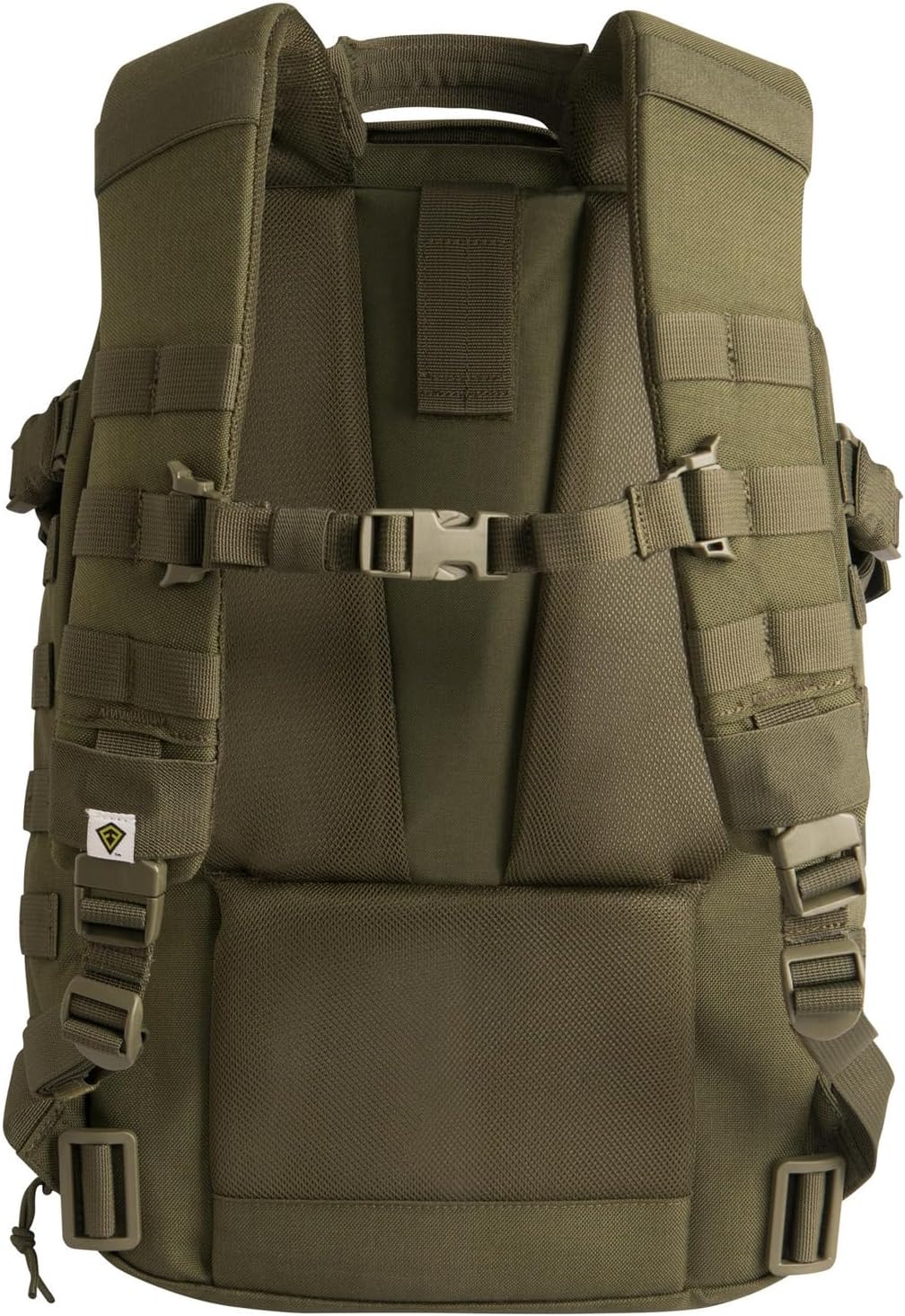 First Tactical Specialist 1-Day Backpack 36L, Medium Survival Bag