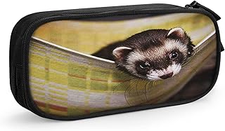Amazon Fr Furet Jeux Et Jouets