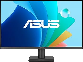 ASUS VZ249 LCDモニター 23.8インチ VZ249HEG1R｜Monitors｜ASUS Global