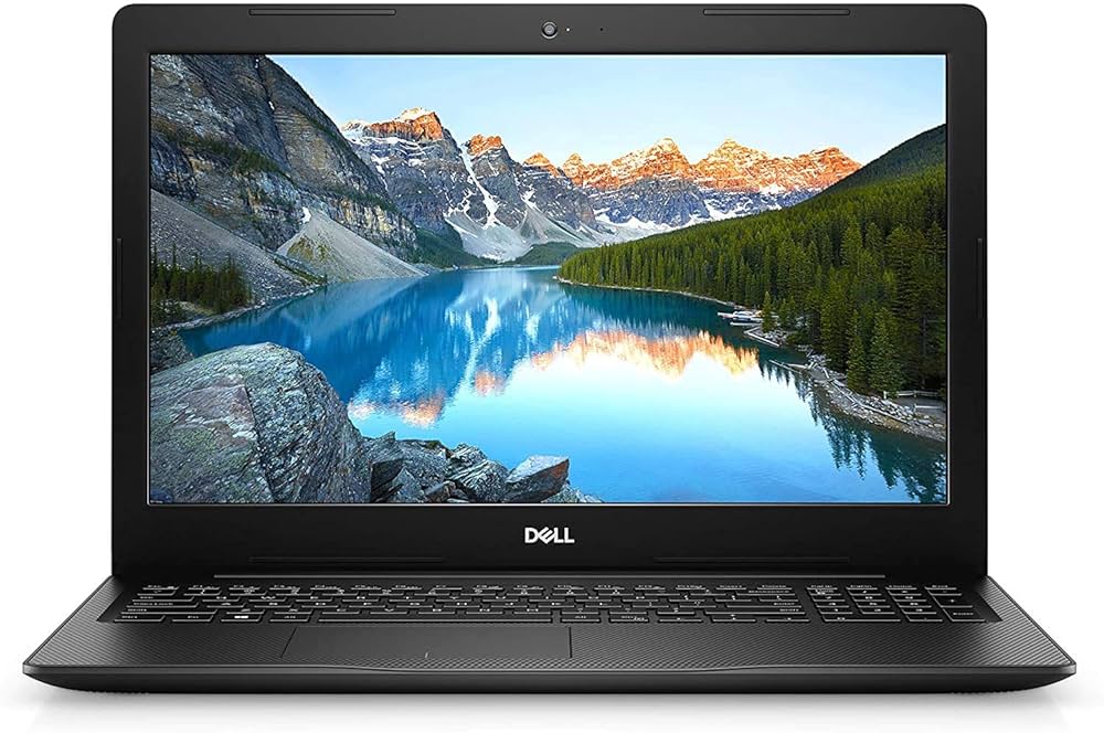 DELL inspiron 3593 i3-1005G1メモリ16GB Amazon.com: 2021 Latest Dell Inspiron 15 3000 3593 Laptop