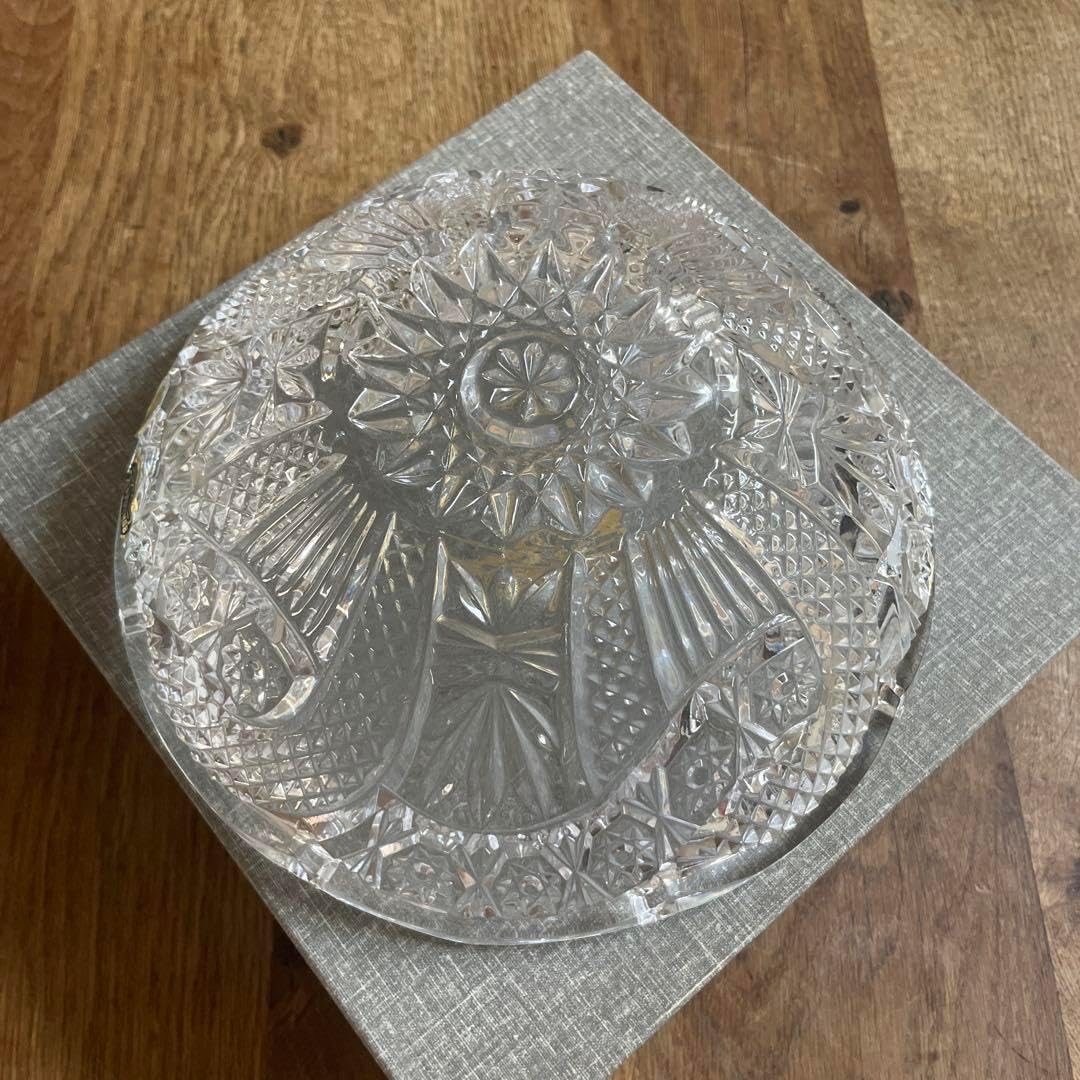 楽天市場】マイセン 三つ花の通販 一級品 マイセン三つ花（けし） 25.5