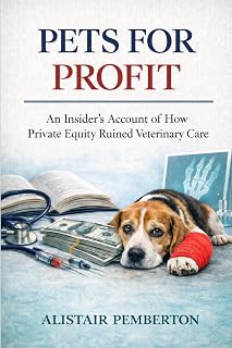 Pets for Profit An Insiders Lahore, Karachi - Pakistan