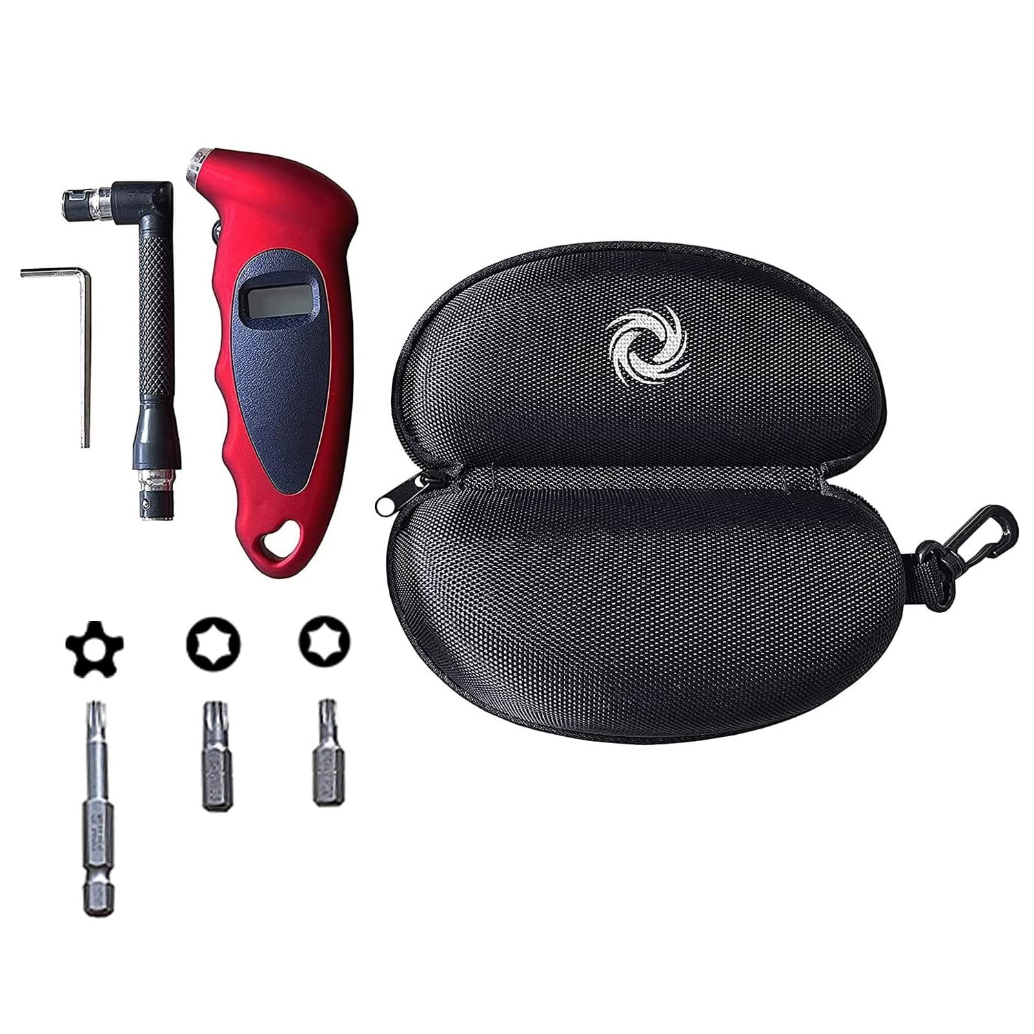 Amazon | OneWheel Pint/Pint X ツールキットセット サービス/緊急修理