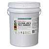 CLR Pro CL-4PRO Calcium Lime Rust Remover 5 Gallon Pail CL-5PRO 1