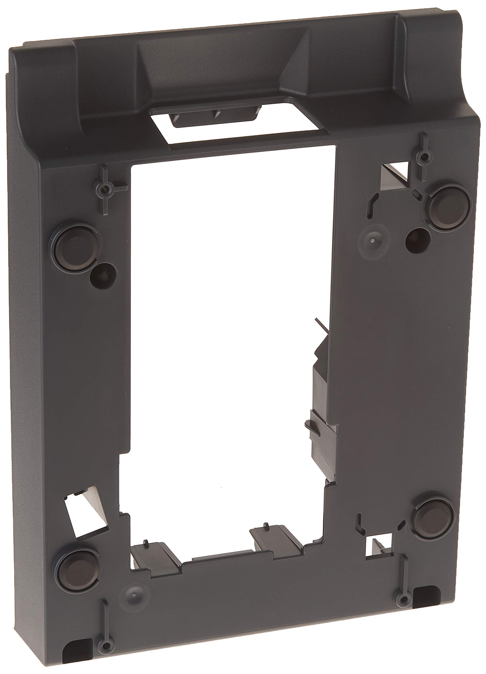 Amazon.com: Epson C32C814596 Series TM-T88V Power Supply Box Cover