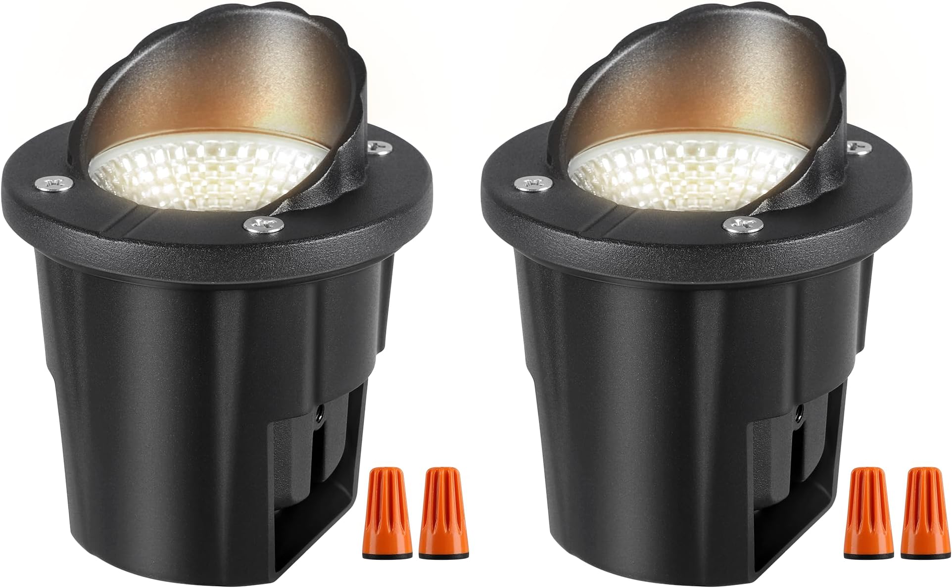 Installation Menée Par Spot Ip67(2603+) - Alibaba