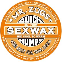 SEXWAX  4.MID-COOL/4X ,QUICKHUMPS