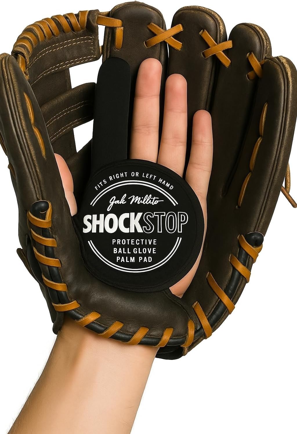 rawlings storm softball glove Black Friday Buy Now
