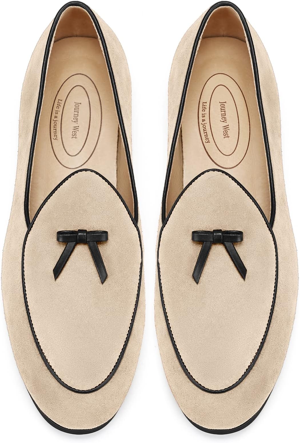 Men's Loafers