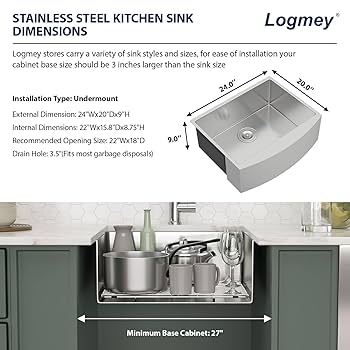 ims様 CLARKSWallabeeGTX Blue/Grey Sde 24S ims様 CLARKSWallabeeGTX Blue/Grey Sde 24S ims様