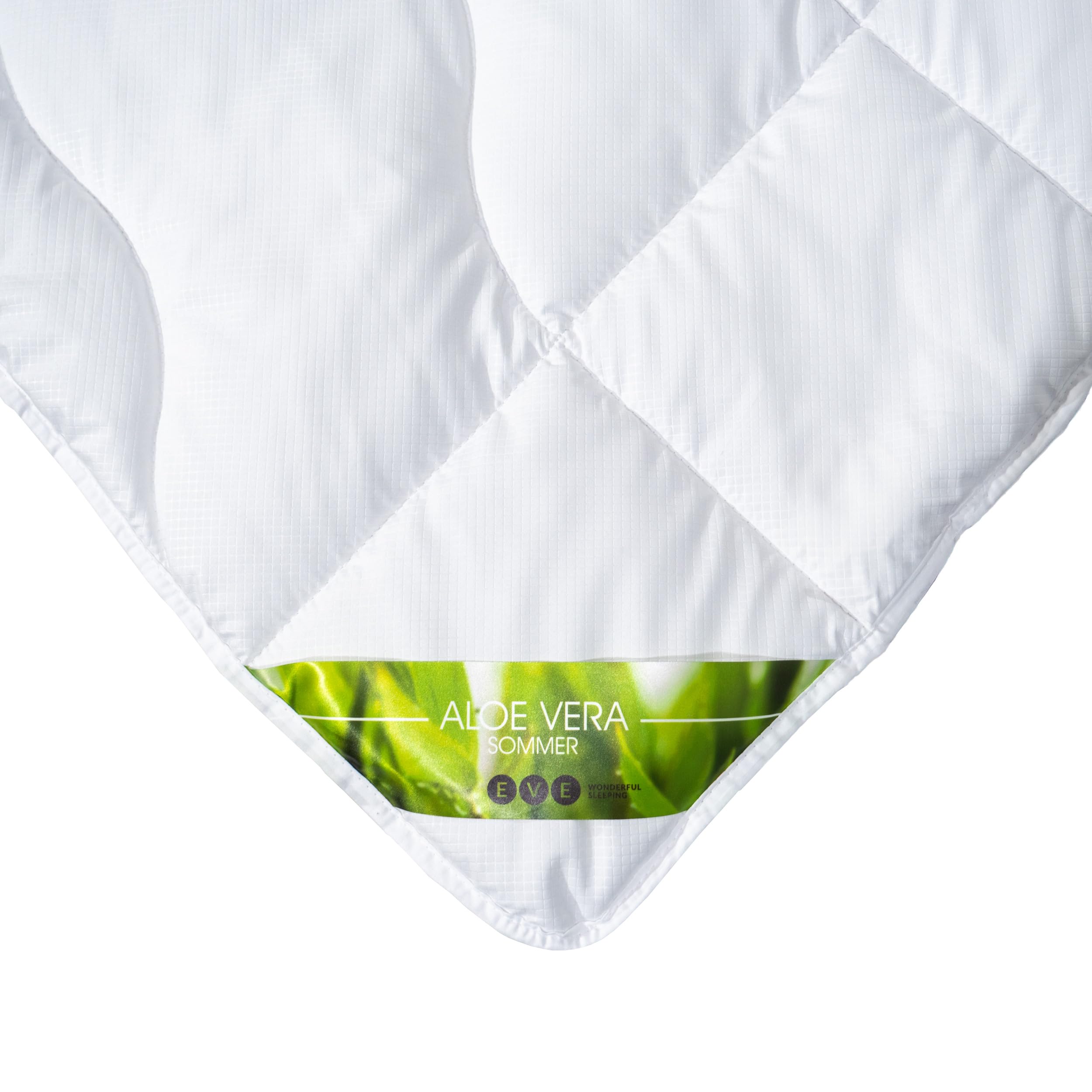 aloe vera gel fr augen be routine | Augenpads Aloe Love
