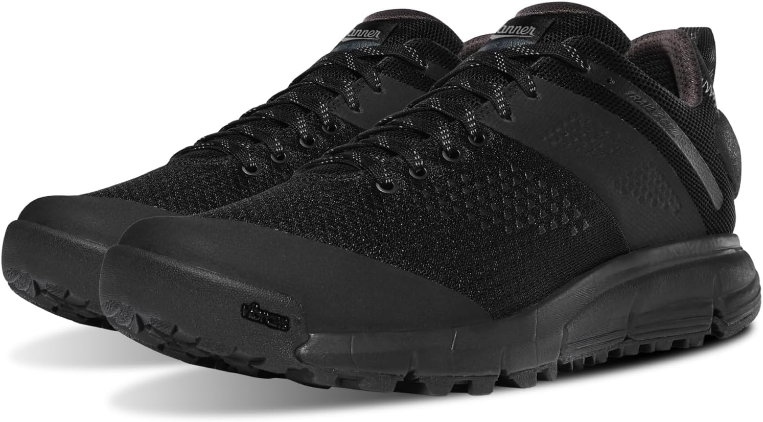 DannerMen's Trail 2650 Campo 3" Gore-Tex Hiking Shoe