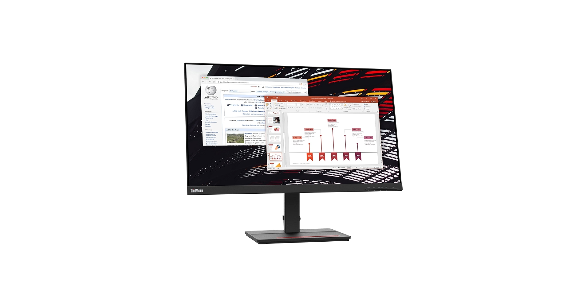 71qqQT0oTeL.jpg_BO30,255,255,