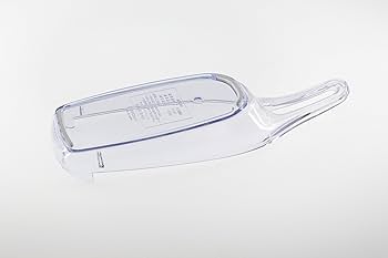 Amazon.com: Suncraft FC-115 Grater Set with Saucer