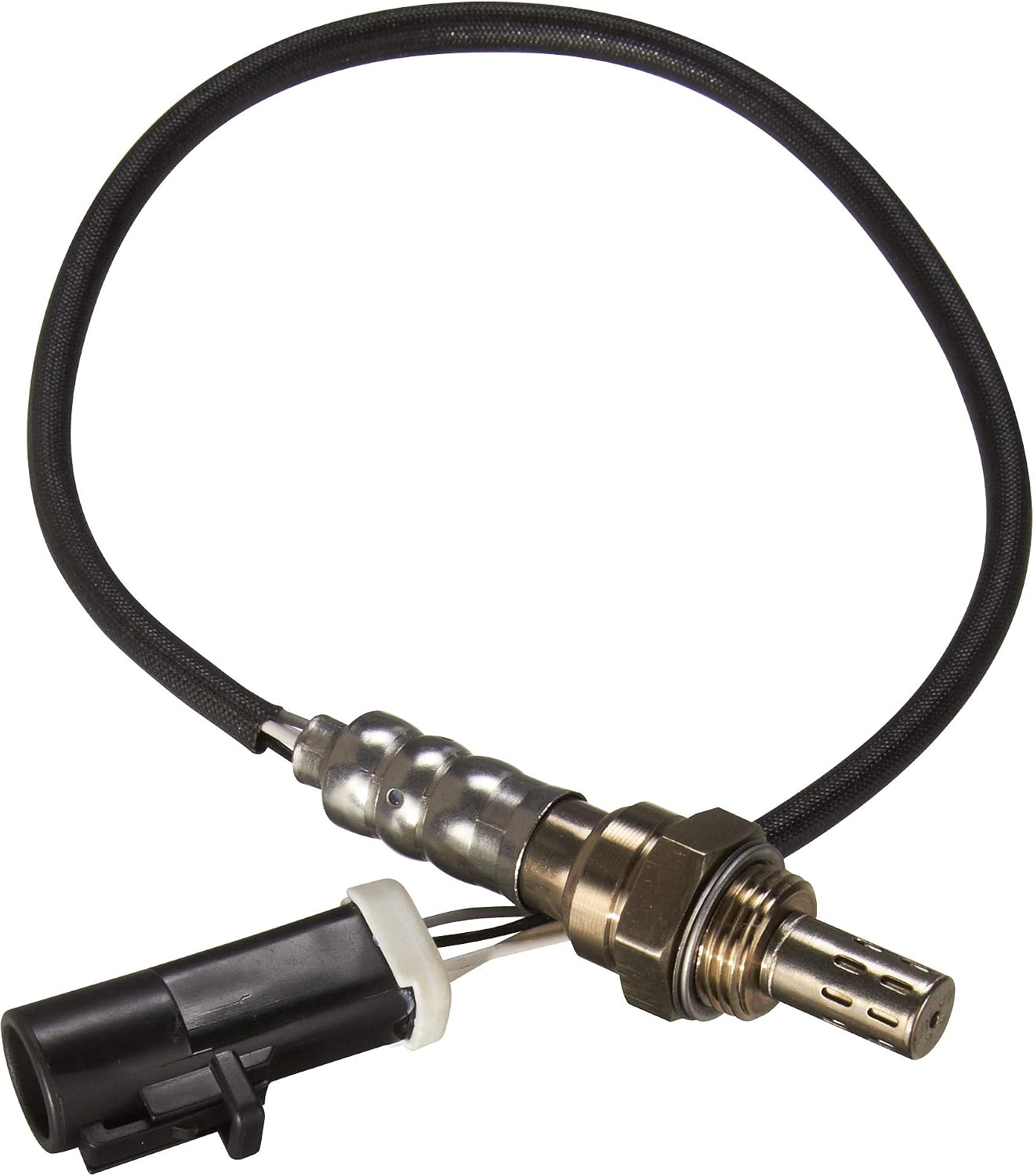 Spectra Premium OS5038 Oxygen Sensor