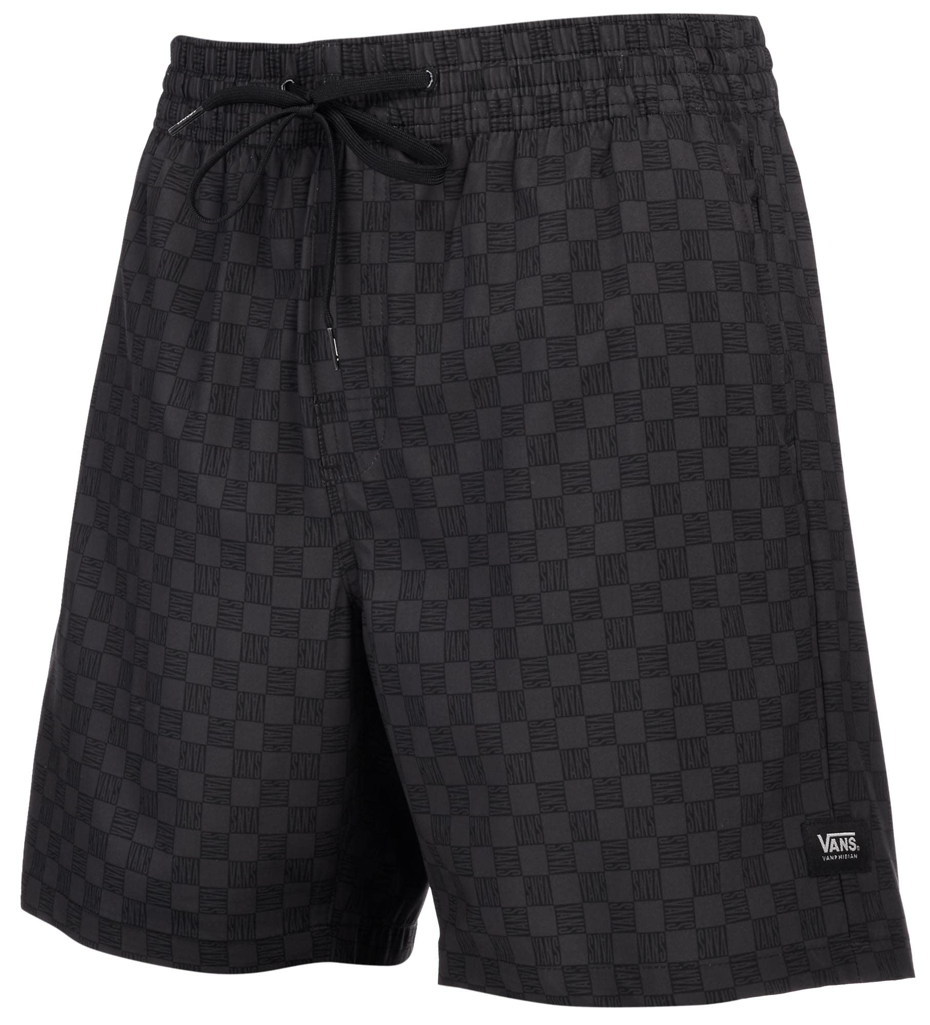Vans Winda Vanphibian - Spodenki do siatkówki Mężczyźni