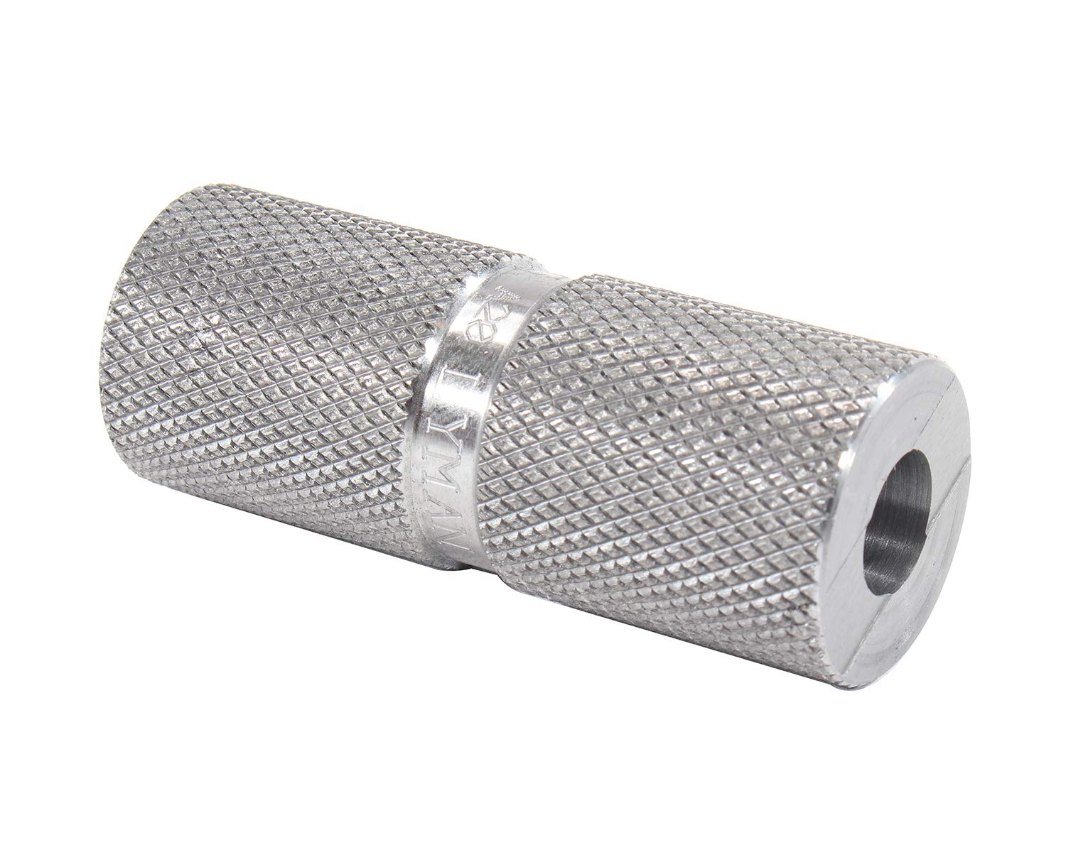 Lyman 300 WSM Case Length/Headspace Gauge