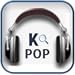 KPOP Search
