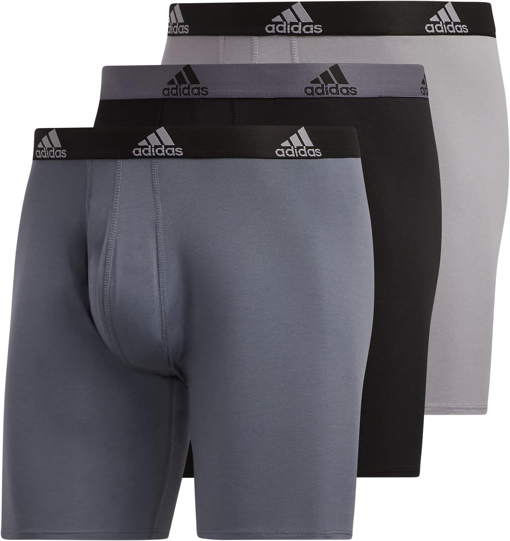 adidas climalite boxer shorts