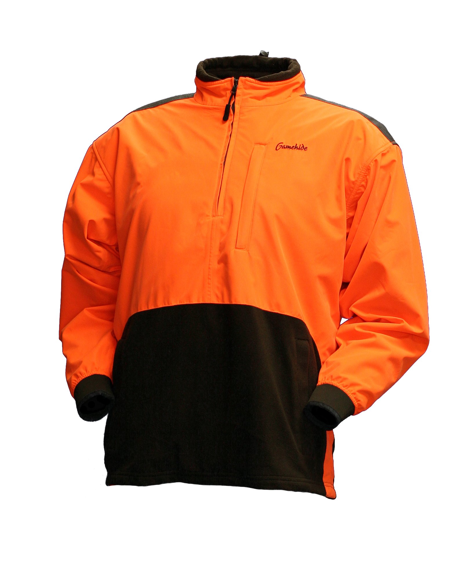Gamehide: Blaze Orange - Amazon.com
