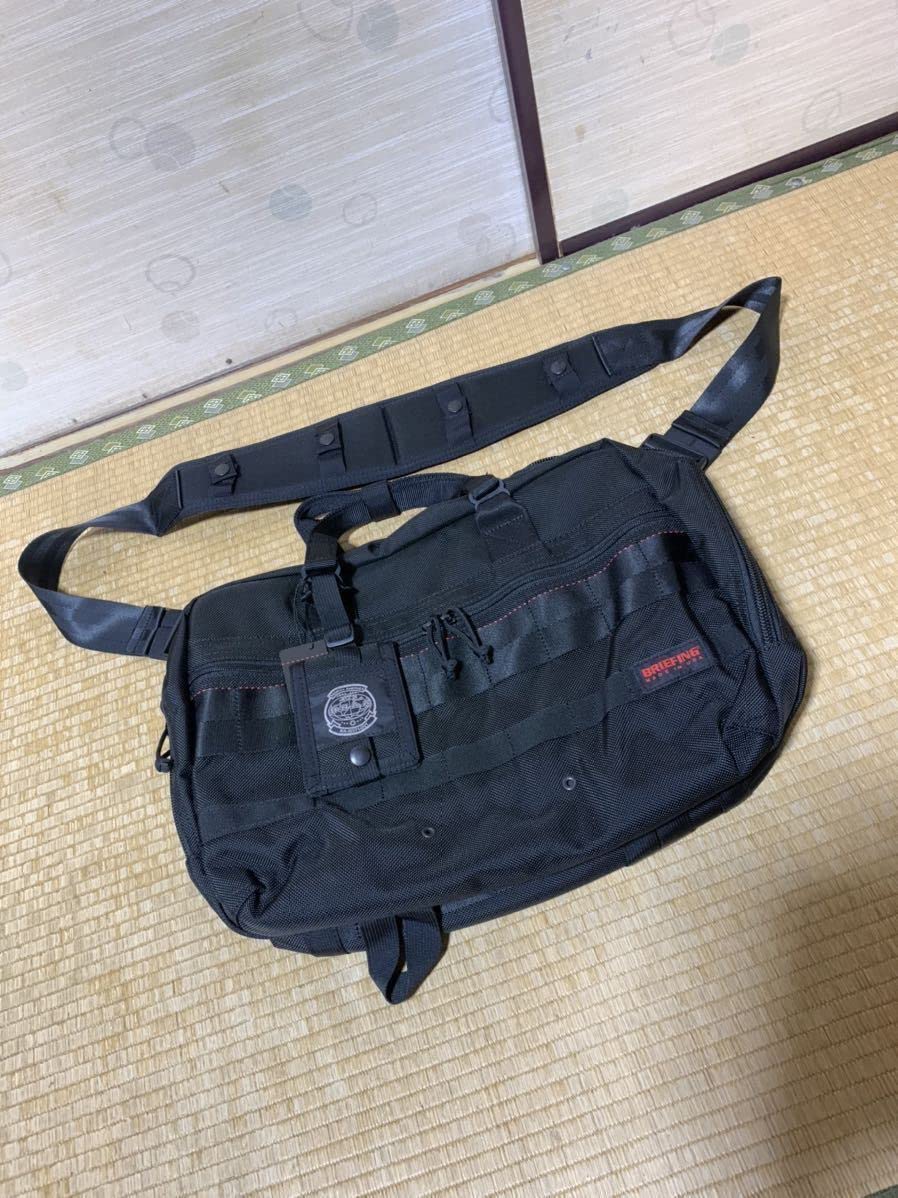 Amazon.co.jp: イーカプコン バイオハザード15周年 BIOHAZARD 