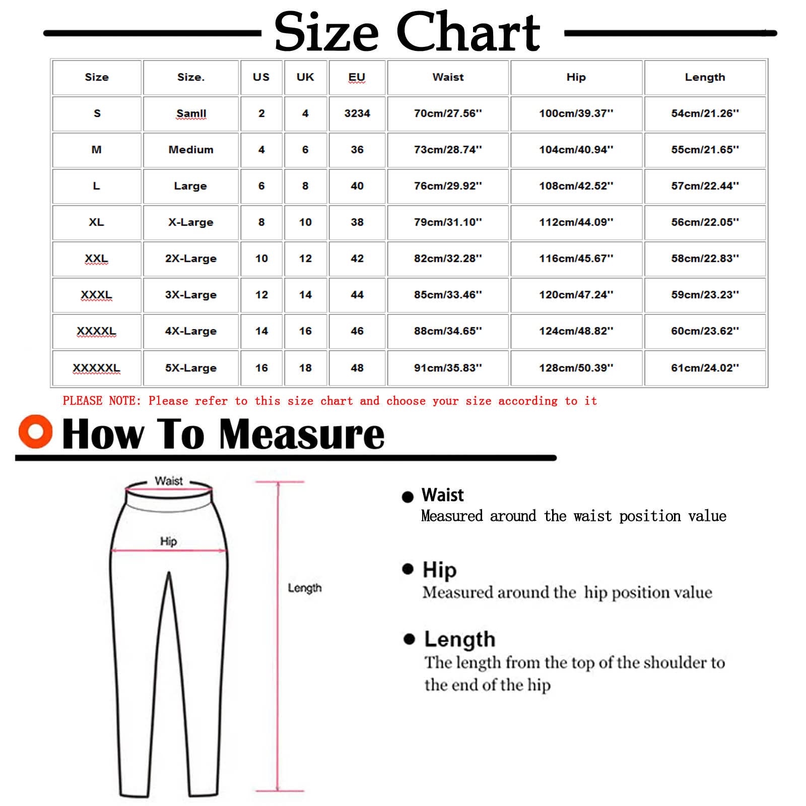 Zerrissene Ausgefranste Jeans Herren Lang Rangerhose mit Taschen Workwear Pants Ladung Elegant Breites Bein Hose Schlaghose Vintage Comfort Stretch Cargo Overalls mit Kordelzug Workout Athletic Pants