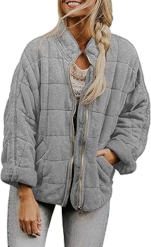 【新品未使用タグ付】2WAY CAPE PUFF SLEEVE COAT Amazon.com: Dreamskull Women Loose Fit Batwing Sleeve Cape