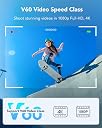 Lexar SILVER PRO SD Card 2x128GB, UHS-II SD Memory Card, V60, U3, C10, Up to 280MB/s Read/120MB/s Write, SDXC Card for DSLR/Camera/Professional Photographer/Videographer/Enthusiast(LSDSIPR128G-B2NAA) gallery image