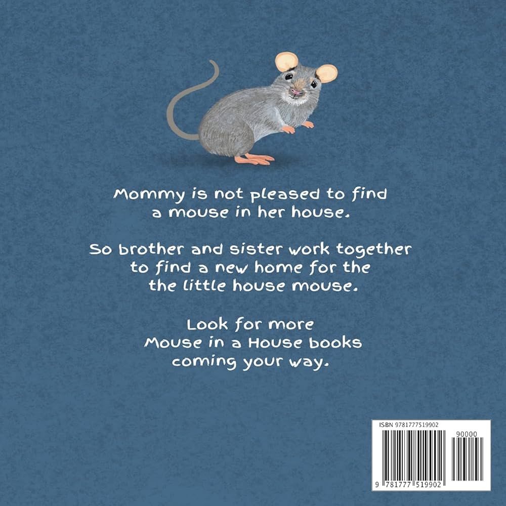 【洋書・美品】What's Wrong with my Mouse? 洋書・美品】What's Wrong with my Mouse? What's Wrong with My