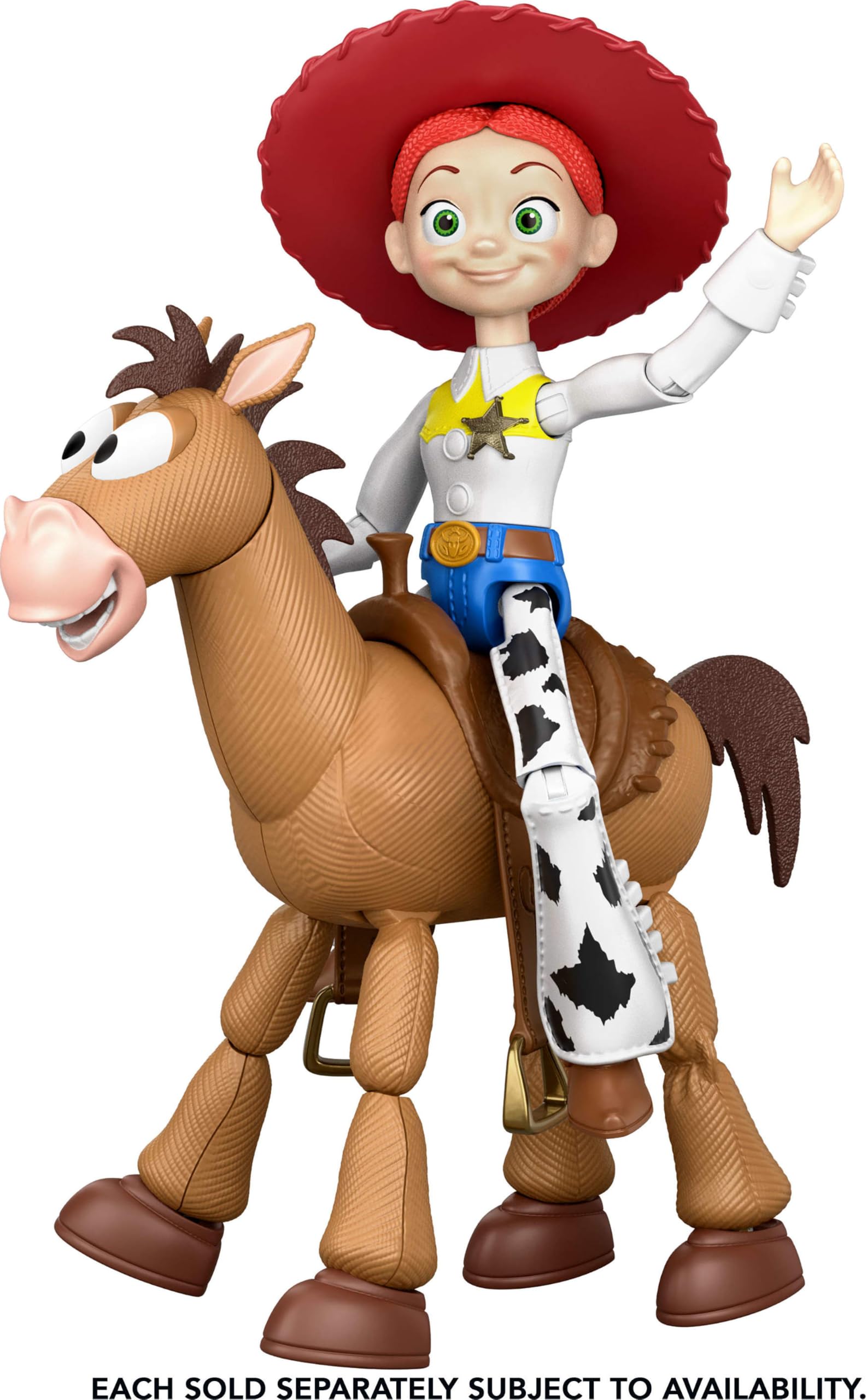 ブルズアイ専用 Amazon.co.jp: Mattel 12インチ ブルズアイ特集 : Toys & Games