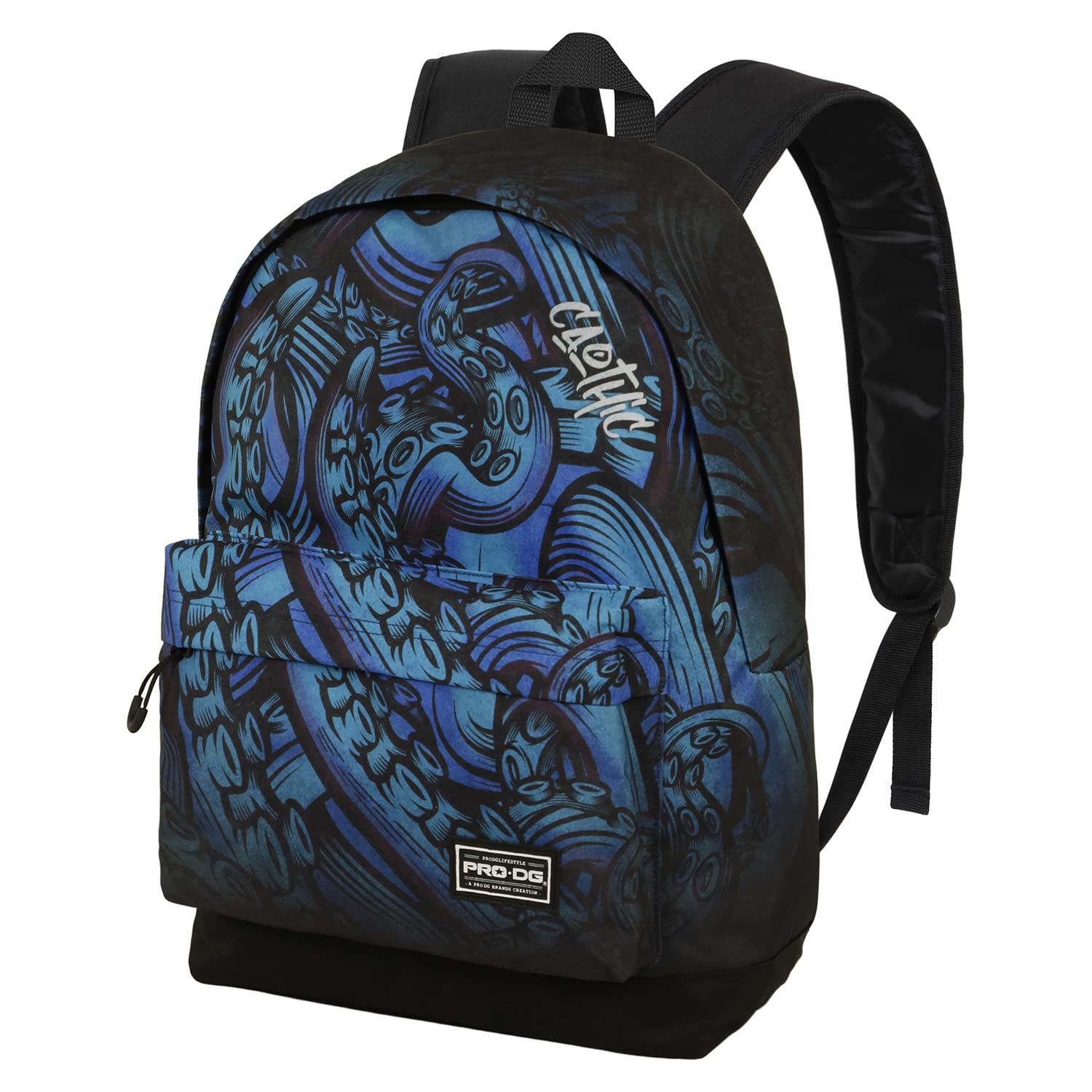 PRO-DGPRODG STREET STYLE HS Backpack