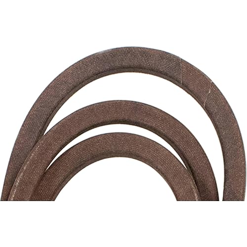 Miniatura 4 de Stens Correa de repuesto OEM 265-283 para Toro 110-4886