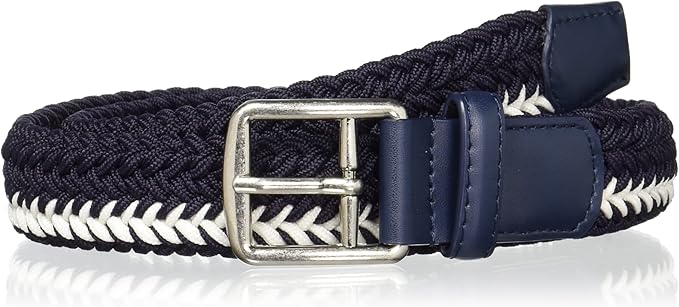 Amazon タカキュー メンズ ベルト 3000円 233 ネイビー なし ベルト 通販