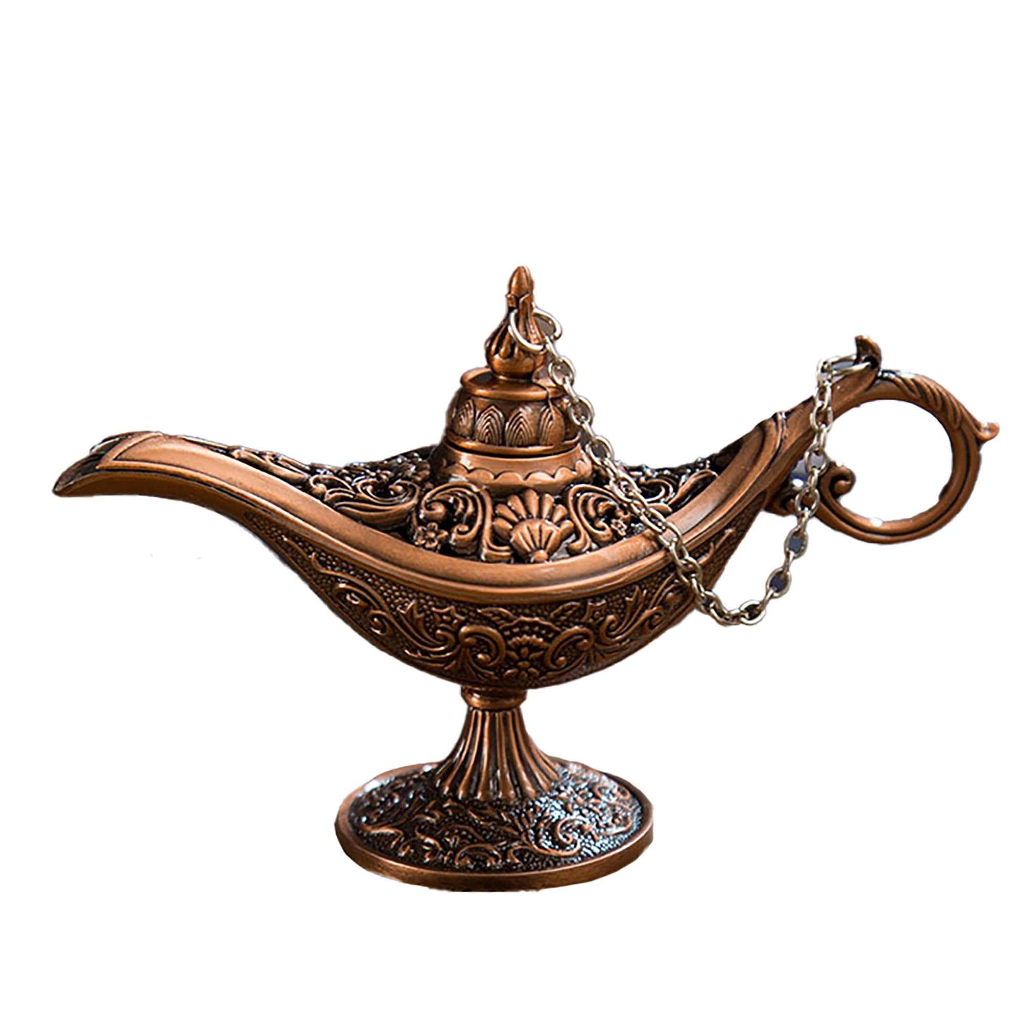 Amazon.co.jp: アラジンと魔法のランプ おもちゃ 運勢 占い