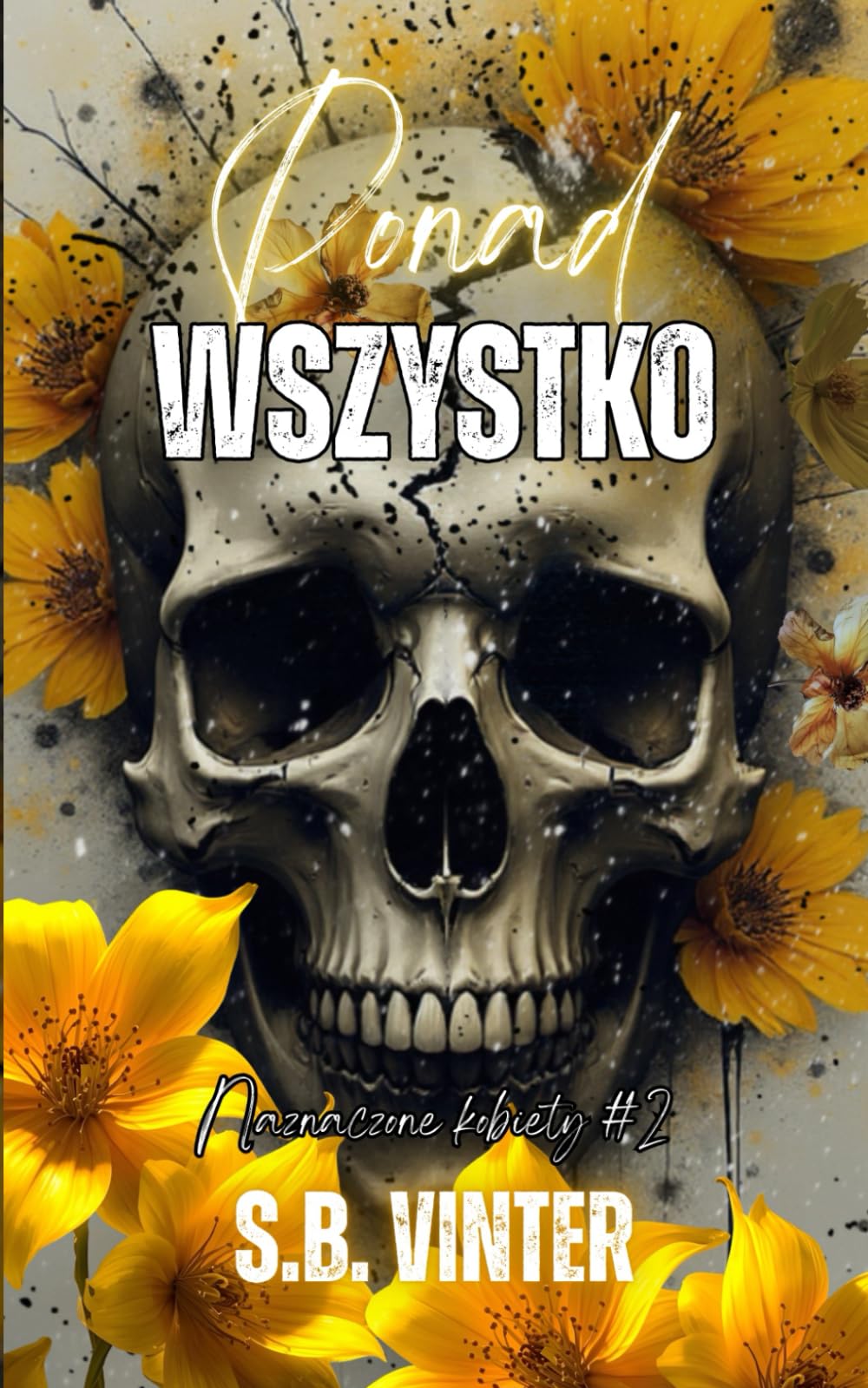 Ponad Wszystko