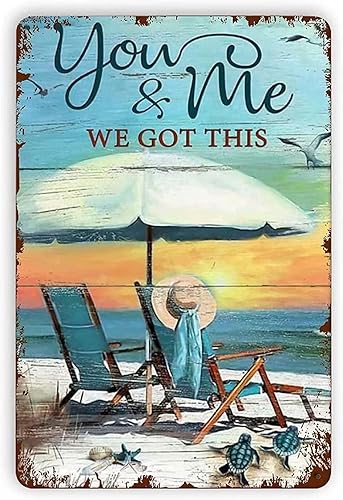 Kits de pintura de diamantes para adultos 5D DIY We Got This Diamond Art Paint con diamantes redondos kit de arte de gemas de taladro completo para